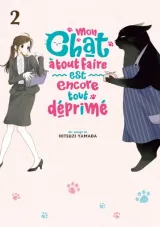 Vol. 2