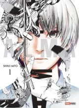 Vol. 1