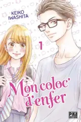 Vol. 1