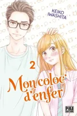 Vol. 2