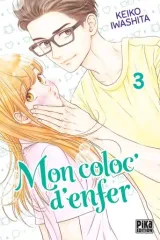 Vol. 3