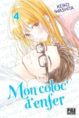 Vol. 4