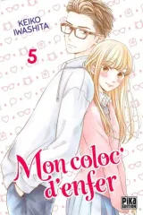 Vol. 5