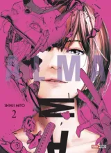 Vol. 2