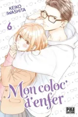 Vol. 6