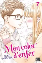 Vol. 7