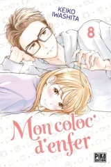 Vol. 8
