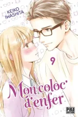 Vol. 9