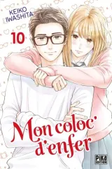 Vol. 10