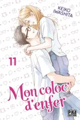 Vol. 11