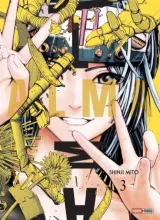 Vol. 3