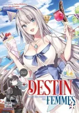 Vol. 4