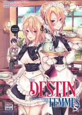 Vol. 5