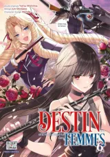 Vol. 6