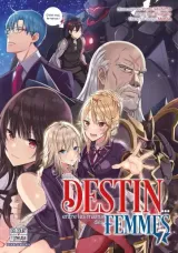 Vol. 7