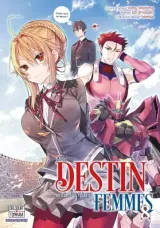 Vol. 8