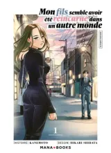 Vol. 1
