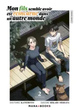 Vol. 2