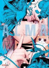 Vol. 4
