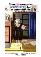 Vol. 3