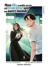 Vol. 4