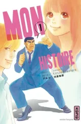 Vol. 1