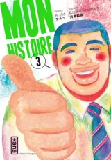 Vol. 3
