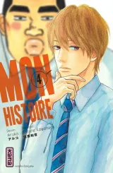 Vol. 4