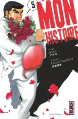 Vol. 5