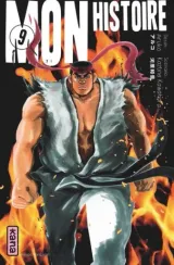 Vol. 9
