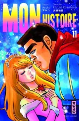 Vol. 11