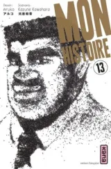 Vol. 13