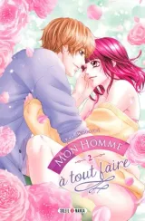 Vol. 2