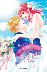 Vol. 3