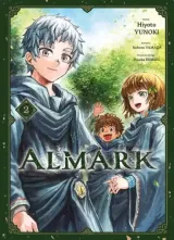 Vol. 2