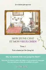 Vol. 1