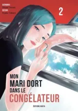 Vol. 2
