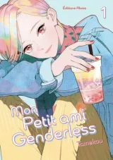 Vol. 1