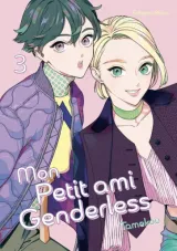 Vol. 3