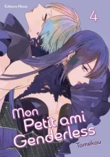 Vol. 4