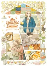 Vol. 1