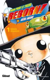 Vol. 1
