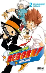 Vol. 2