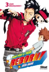 Vol. 3