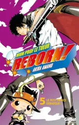 Vol. 5