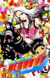 Vol. 6