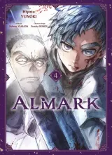 Vol. 4