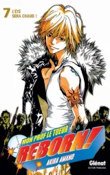 Vol. 7