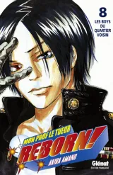 Vol. 8