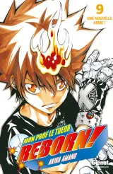 Vol. 9